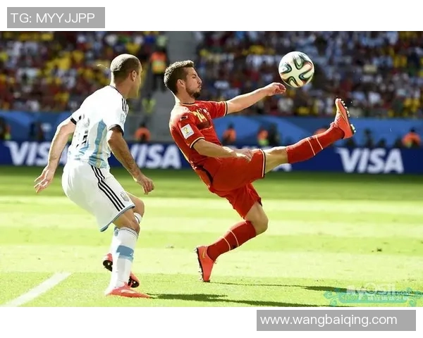 2014比赛-回顾2014年比赛的精彩瞬间-2014比赛