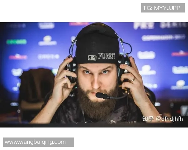 csgo forest比赛集锦-CSGO Forest比赛集锦，战火重燃的森林战场-csgo forest比赛集锦