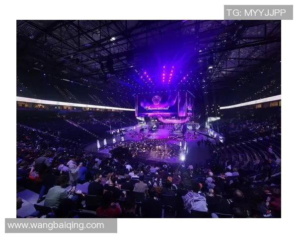 dota2 empire比赛-揭秘，在dota帝国联赛的探索与挑战-dota2 empire比赛