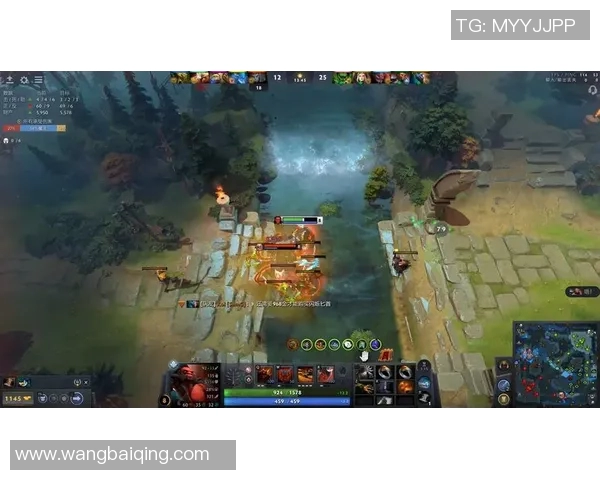 dota2自己比赛数据-我的DOTA2比赛数据，挑战与成长之路-dota2自己比赛数据