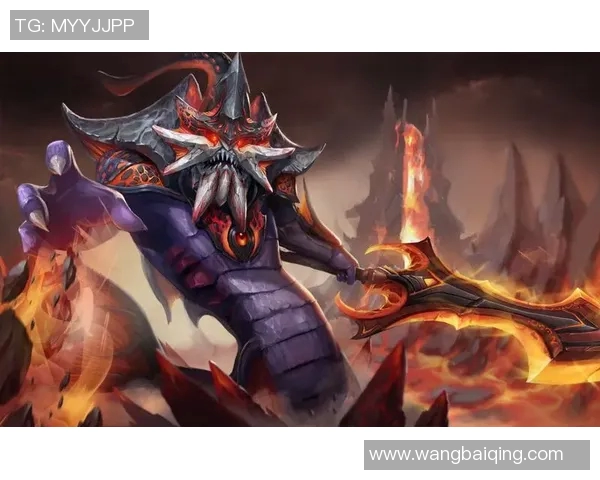 dota比赛视频2013职业-重温经典，2013年Dota比赛视频中的职业风采-dota比赛视频2013职业