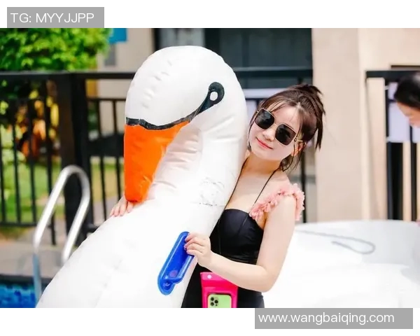 gh 小精灵 比赛-灵动比赛，GH 小精灵闪耀竞技场-gh 小精灵 比赛