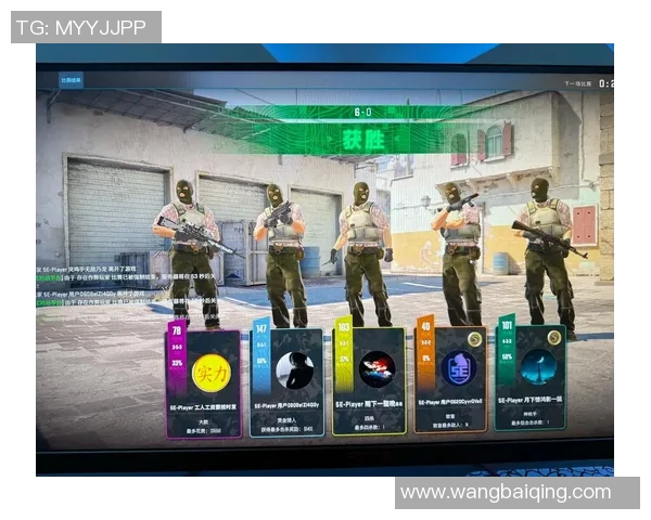 csgo2016比赛-重温经典，CSGO 2016比赛的精彩瞬间-csgo2016比赛