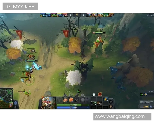 dota2 机器人比赛-DOTA2机器人比赛，重塑电竞未来的先锋力量-dota2 机器人比赛