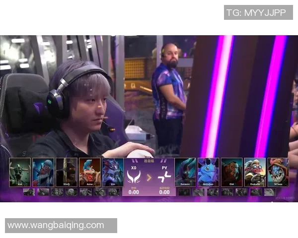 dota2搞笑比赛-Dota2趣味竞技盛宴，赛场上的欢乐时刻-dota2搞笑比赛