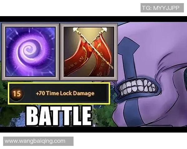 dota2比赛用英文怎么说-Dota 2 Competition_A Guide to Understanding and Appreciating the Game in English-dota2比赛用英文怎么说