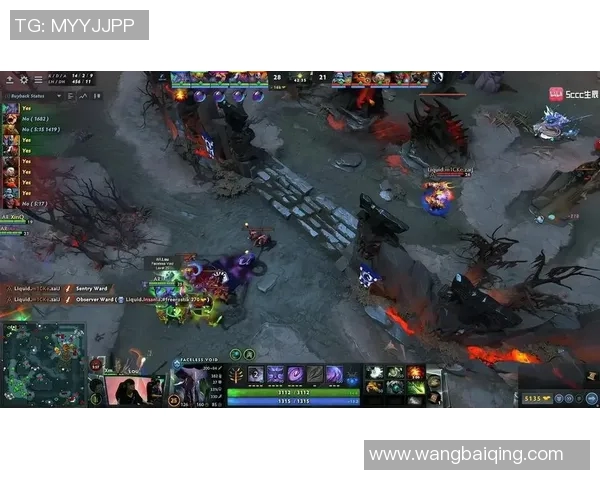 dota2直播比赛收费-Dota2直播比赛收费探讨，商业化进程的必然选择-dota2直播比赛收费