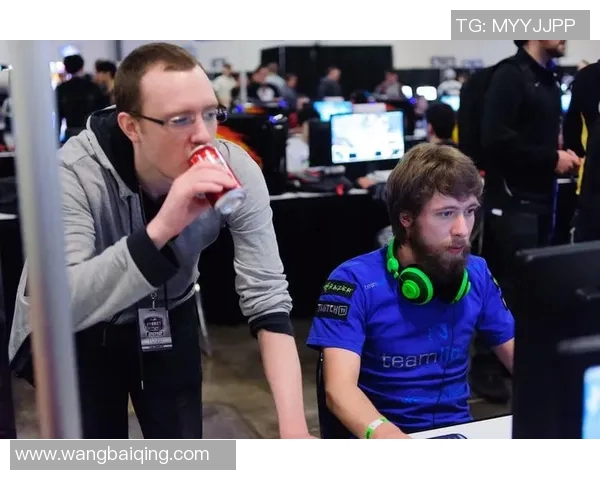 mlg比赛视频-mlg比赛视频