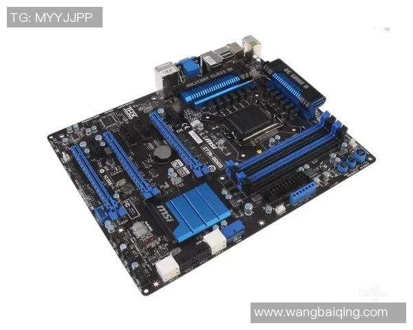 sli2比赛战队介绍-探究sli2比赛中的顶尖战队-sli2比赛战队介绍