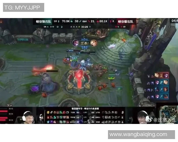 uzi五杀比赛视频-重温经典，Uzi的五杀荣耀时刻-uzi五杀比赛视频