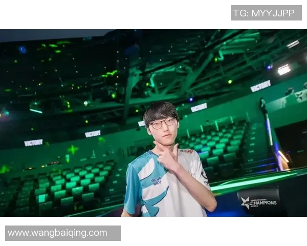 史上最久电竞比赛-电竞行业的瞩目焦点—史上持久的电竞比赛，ACE Cup经典案例概述-史上最久电竞比赛