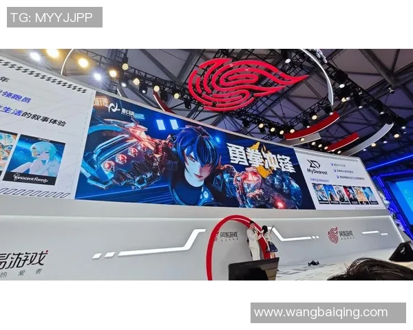 开设比赛的电子竞技游戏-电子竞技游戏比赛开设探析-开设比赛的电子竞技游戏