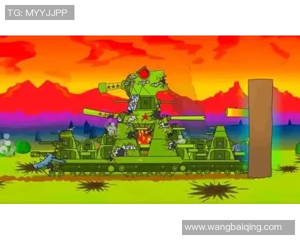 日本坦克世界比赛-日本坦克世界比赛，技术与战略的巅峰对决-日本坦克世界比赛