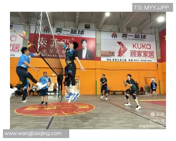 篮球比赛直播178-篮球比赛直播，揭开精彩背后的故事 178视角下的盛宴-篮球比赛直播178