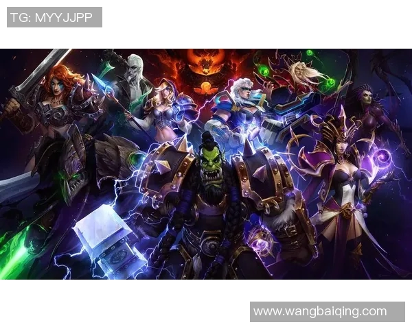 风暴英雄 被移除比赛-风暴英雄，英雄的移除与比赛的变迁-风暴英雄 被移除比赛